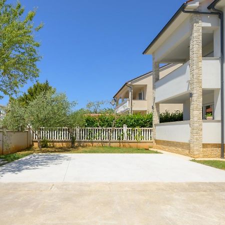 Sanda & Mateja Medulin Phòng bức ảnh